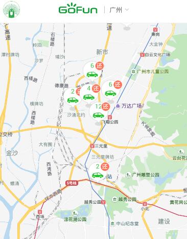 中国女排奥运资格赛要打持久战
