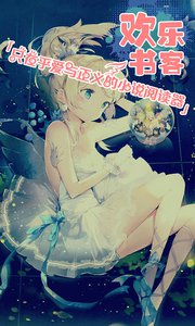 deepseek，chatgpt，豆包，kimi 这四款 AI 的侧重点都是什么？哪家 AI 的综合体验最好？