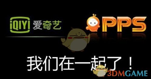 如果你的孩子因校园霸凌致残或致死，在校方不作为的前提下，你会选择交给法律还是用自己的办法解决问题？