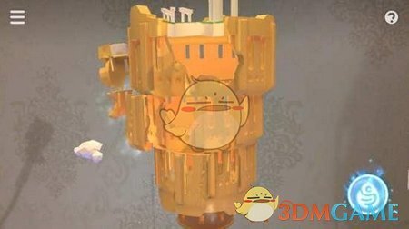 沈阳铁路局副局长江涛被查