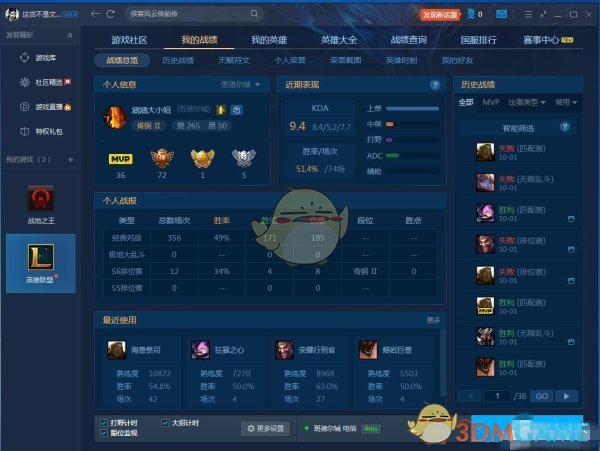 PCS（Pcs.是什么意思）