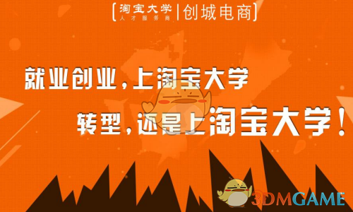MSCI指数季度调整 新纳入7只A股