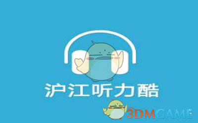 投篮挑战小宇不敌阿隆索