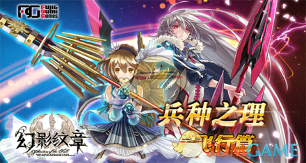 这才是好的教学方式