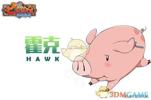 歼10击落至少两架印度军机