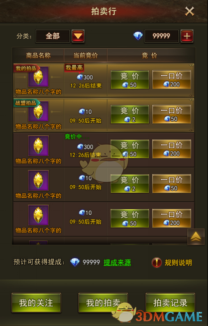 今晚下调油价！加满一箱油将省5.5元