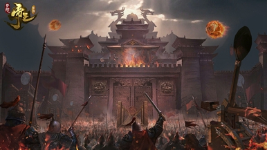 PCS（Pcs.是什么意思）