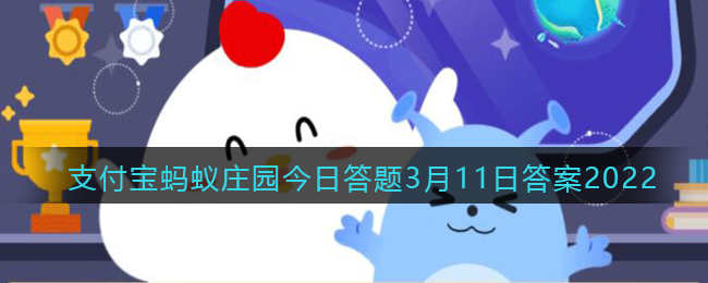 哥伦比亚拒绝遣返移民的美国军机入境 特朗普对其祭出严厉关税惩罚
