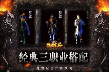 全球肥胖人口已超10亿