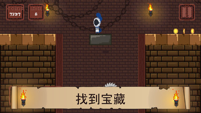 后发布 9000 字长文，称「戒严不是犯罪，是行使总统权限」，尹锡悦是否会因戒严被定罪？