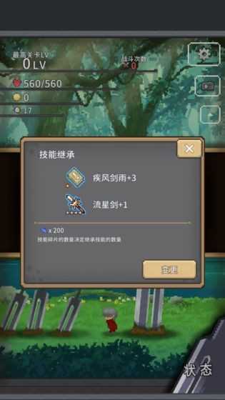 小S感谢大家怀念大S