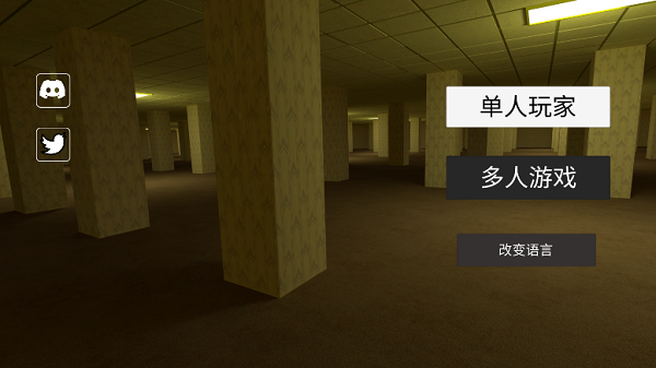 爱操心，家里大小事，亲力亲为。