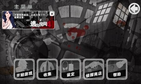 金价大跳水！原因找到了