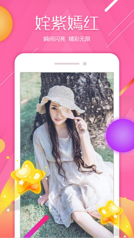 人到中年的顿悟：利益，就是最深的感情