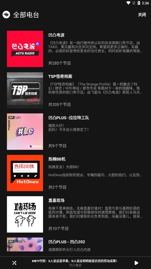 Win10就剩半年时间了，结果Win11被骂得更惨了。