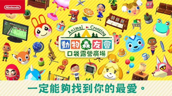 如何看待米哈游创始人刘伟获得全国劳动模范？