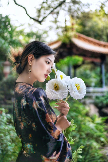 假如你从三月开始坚持早睡